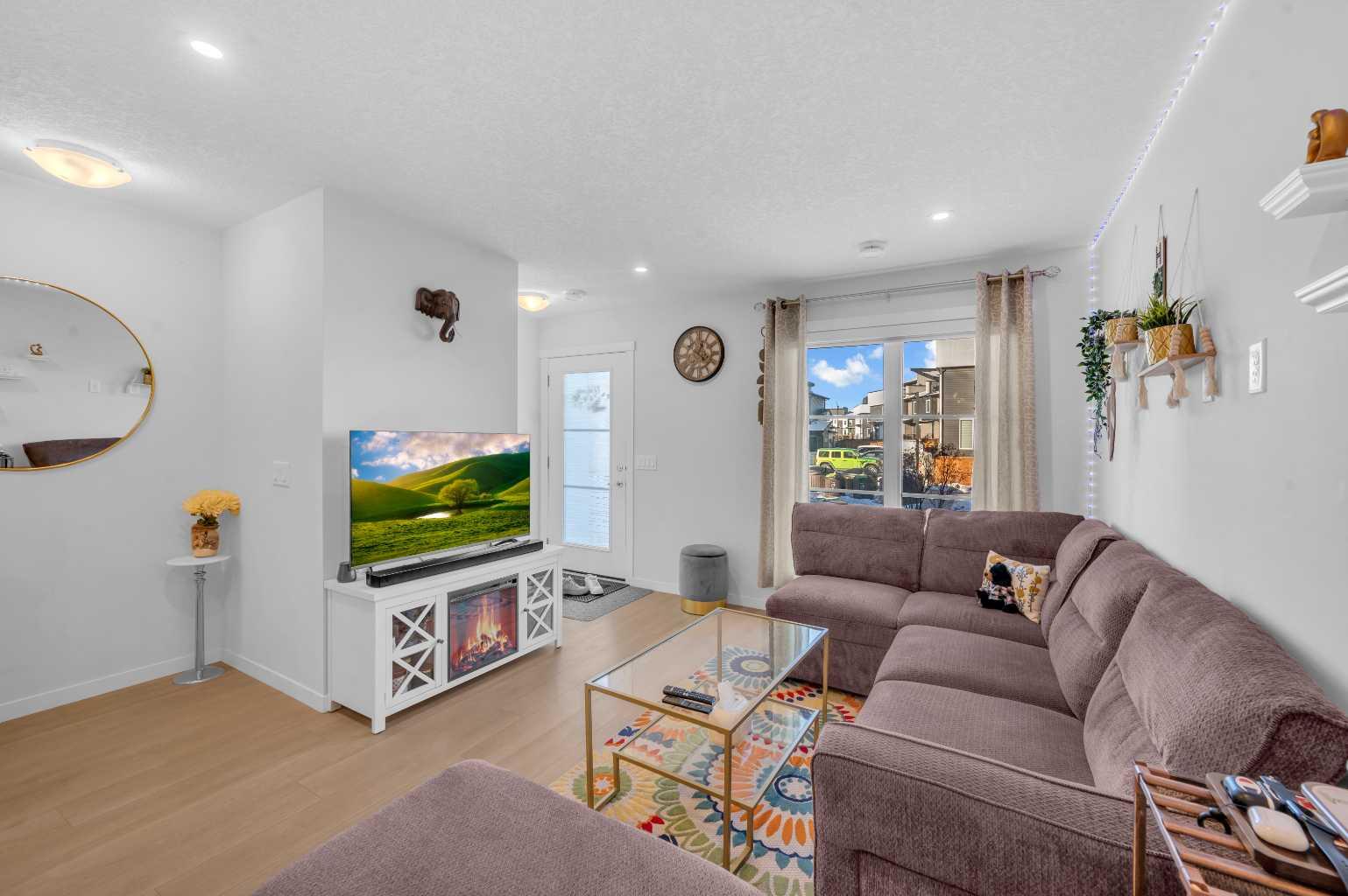 MLS #A2274673 image #6