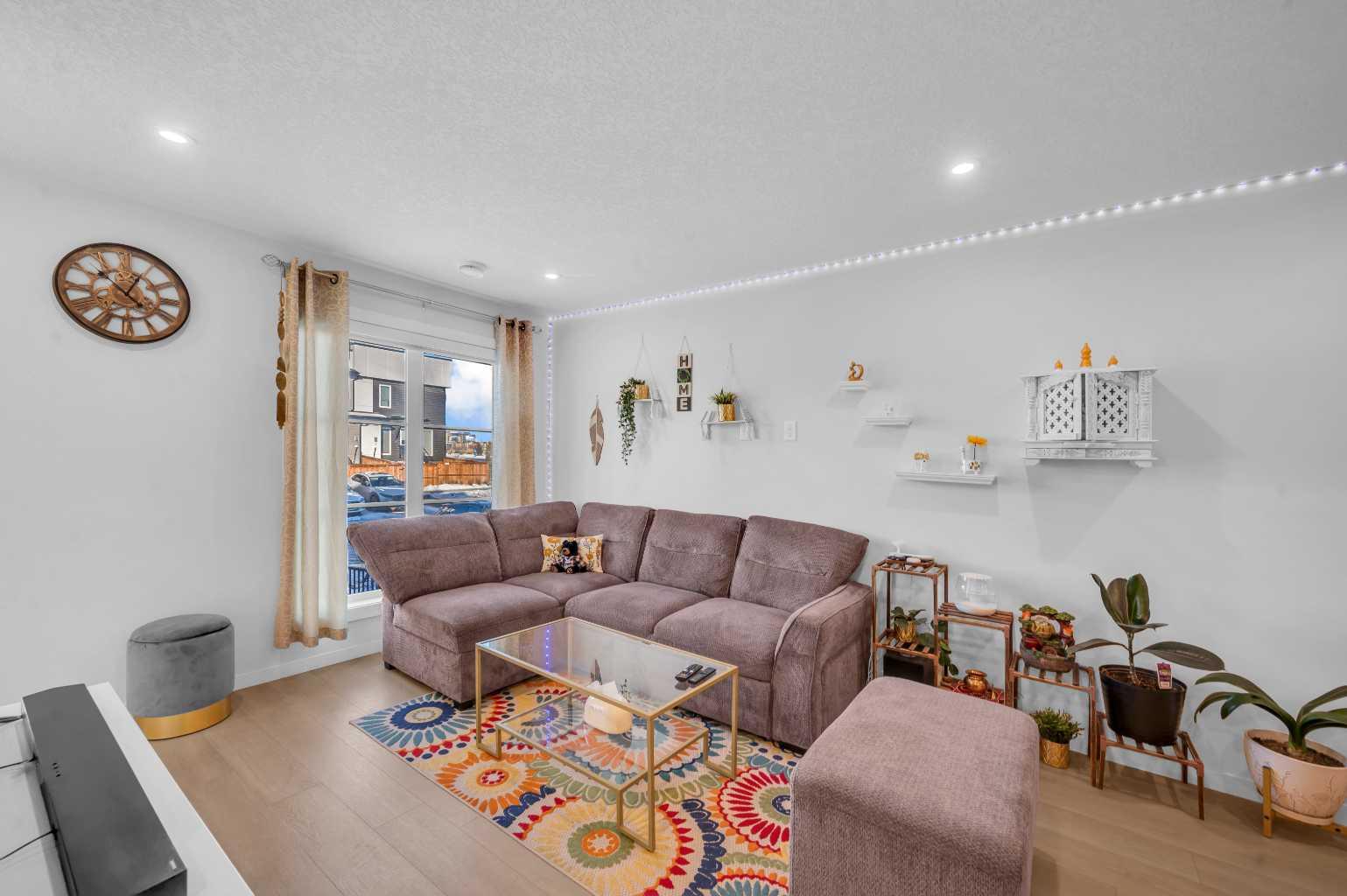 MLS #A2274673 image #7