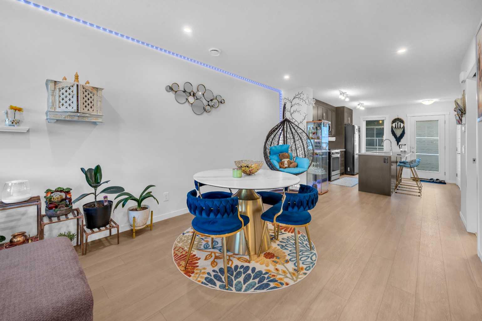 MLS #A2274673 image #8