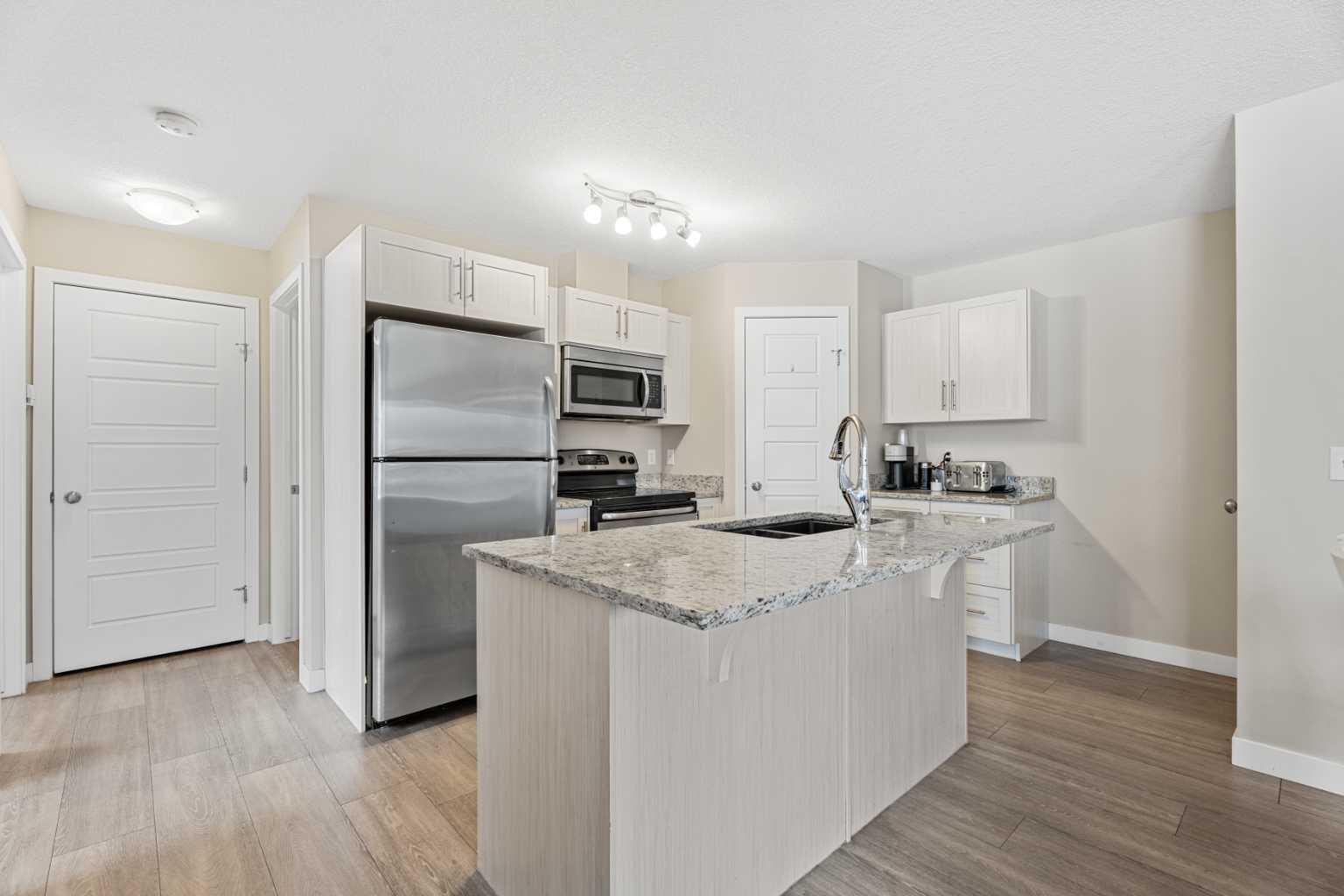 MLS #A2274683 image #10