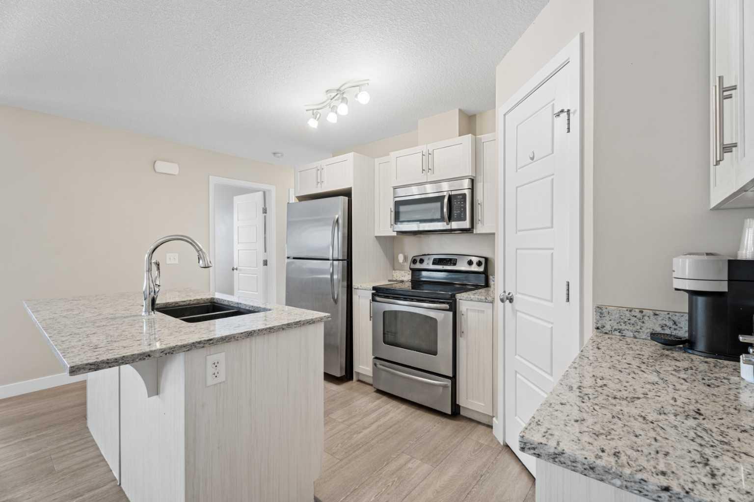 MLS #A2274683 image #11