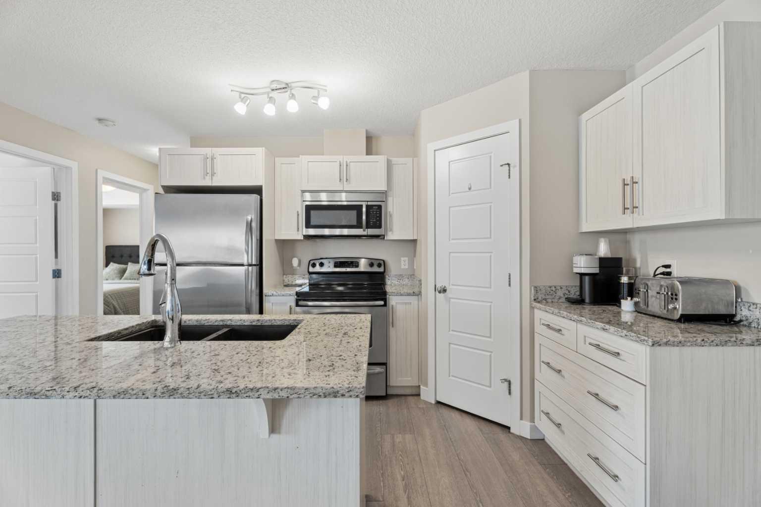 MLS #A2274683 image #12