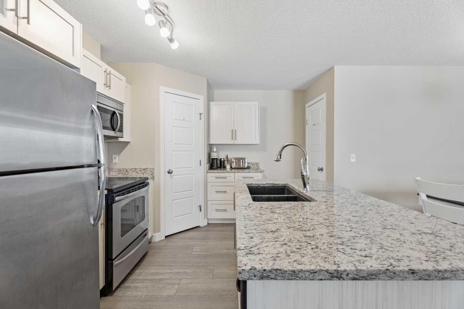 MLS #A2274683 image #13