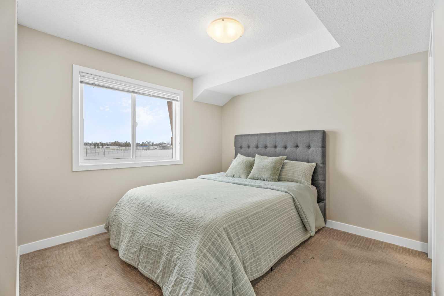 MLS #A2274683 image #14