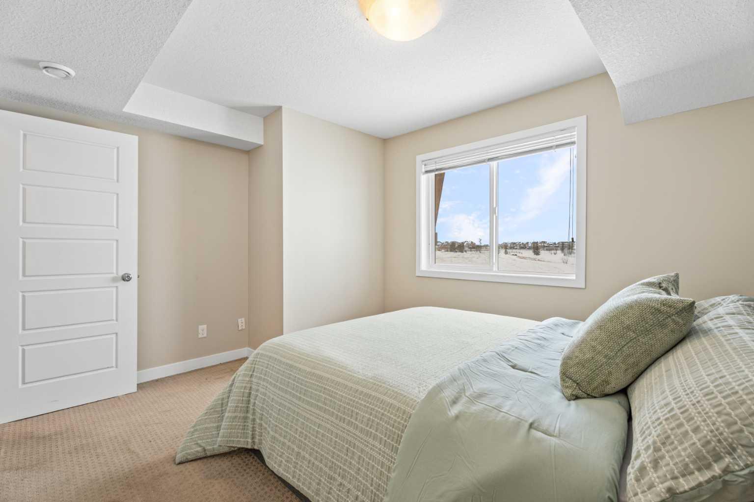 MLS #A2274683 image #15