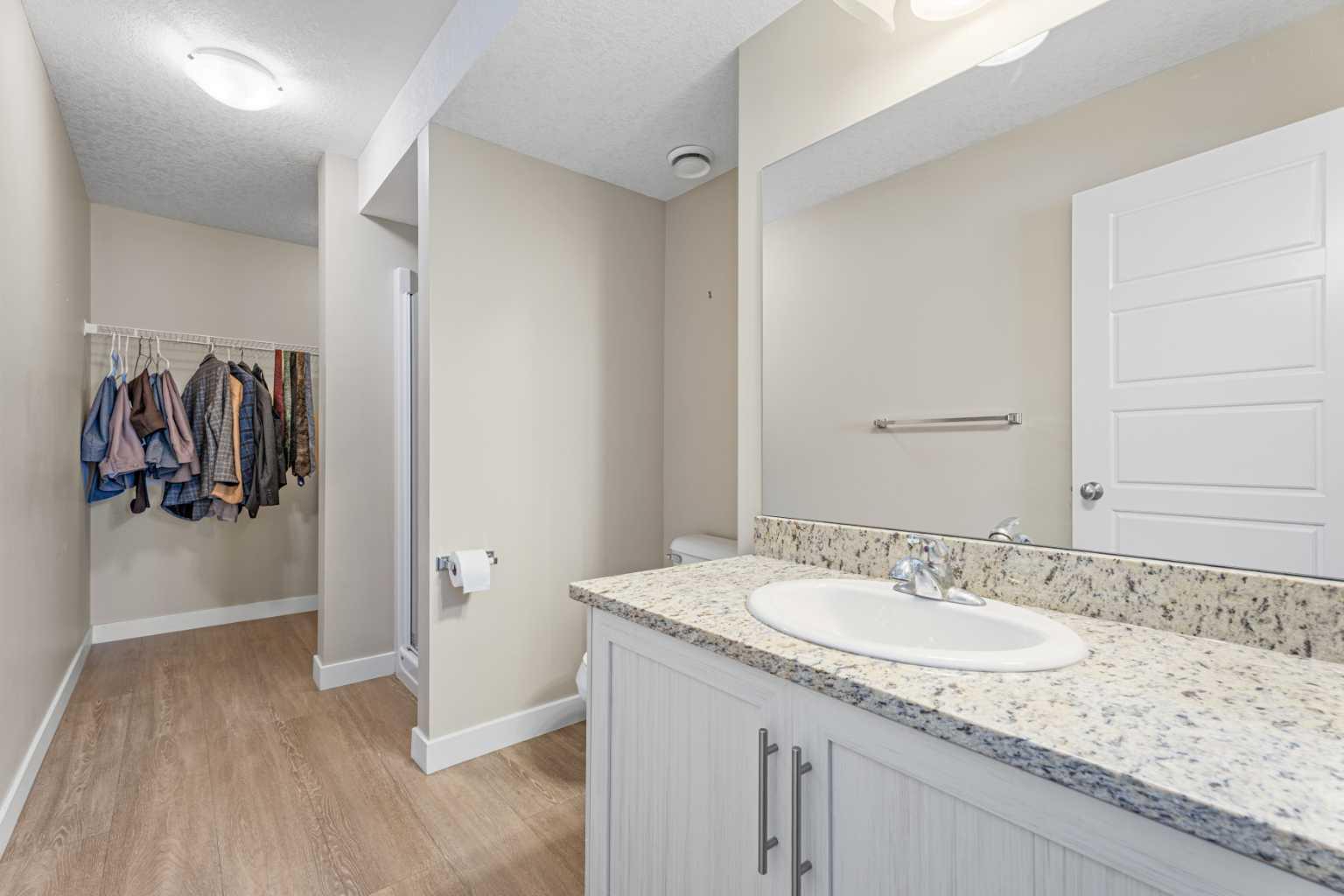 MLS #A2274683 image #16