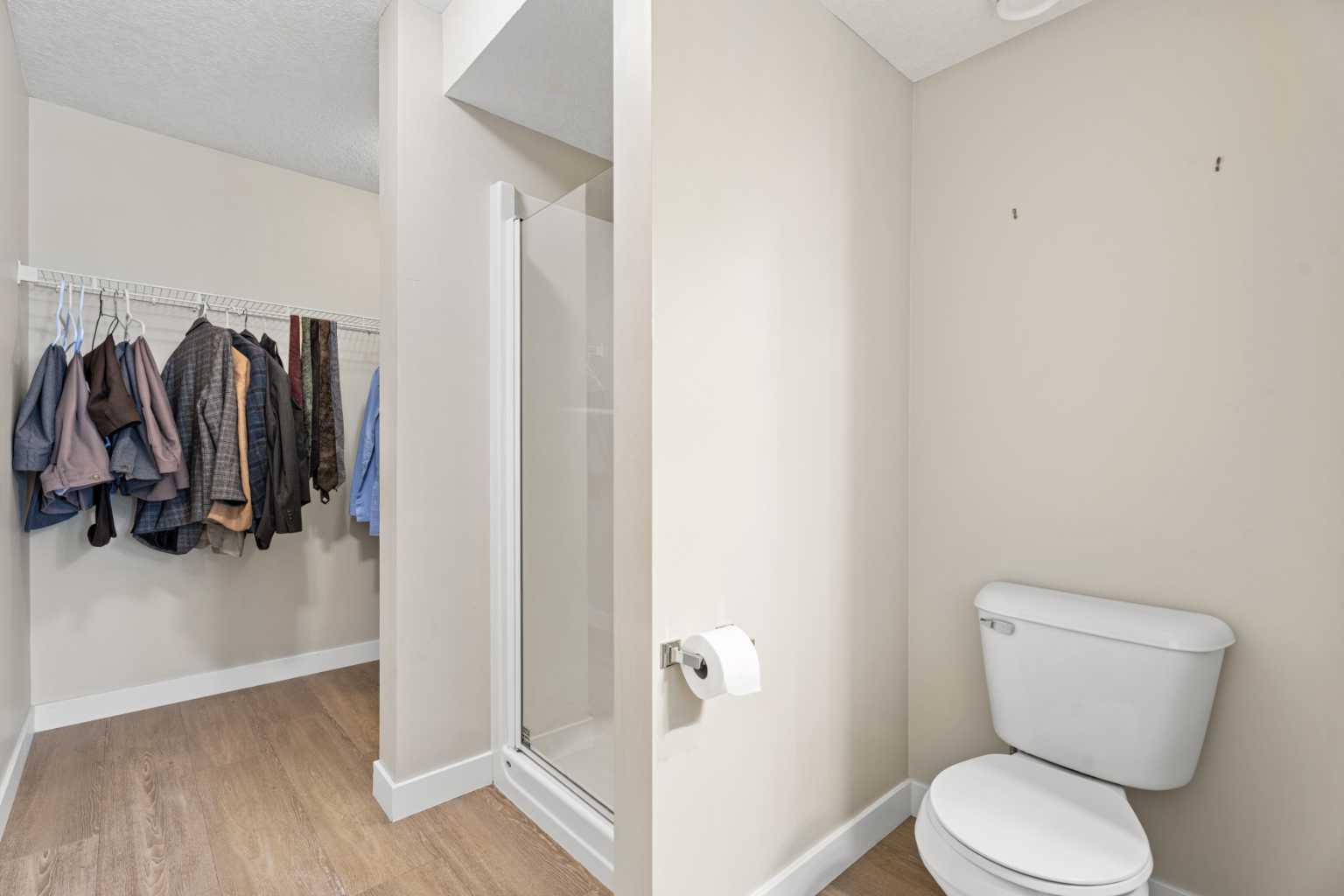 MLS #A2274683 image #17