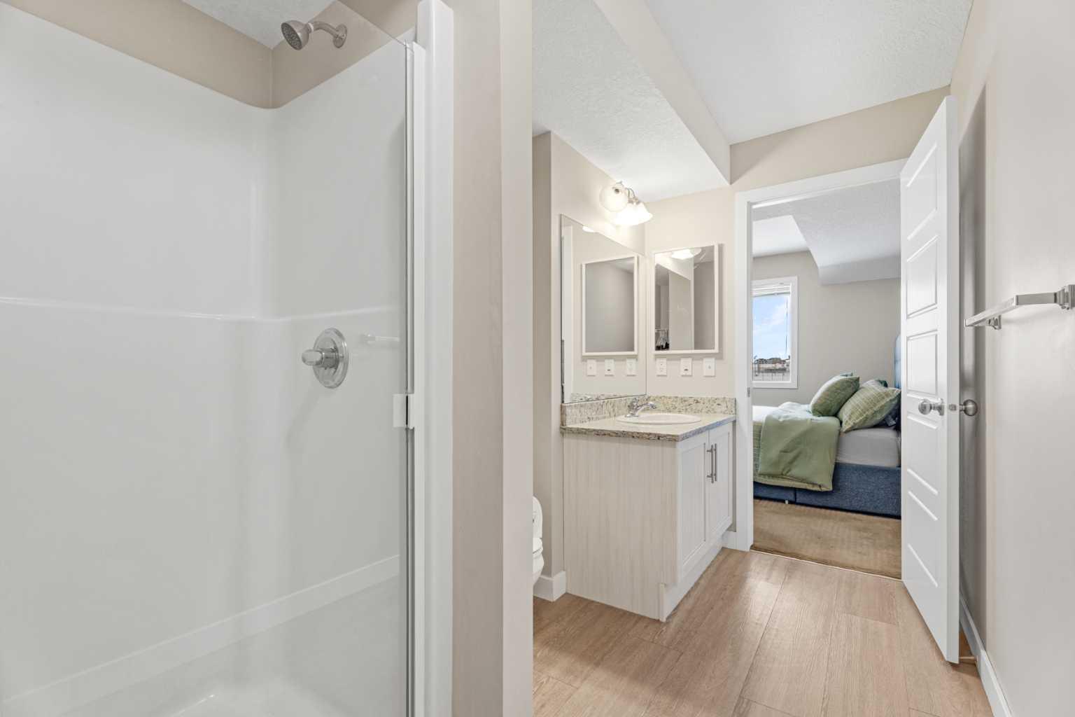 MLS #A2274683 image #18