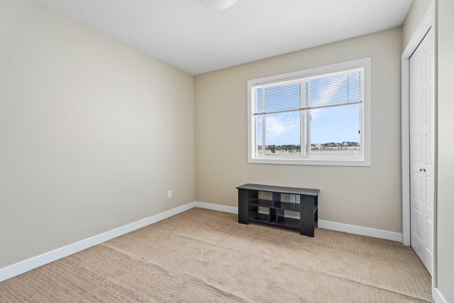 MLS #A2274683 image #19