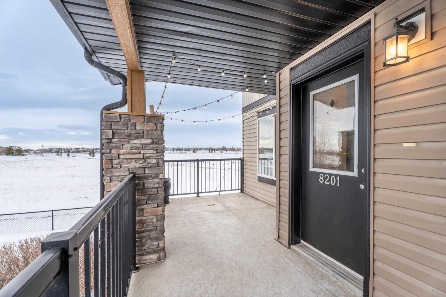 MLS #A2274683 image #2