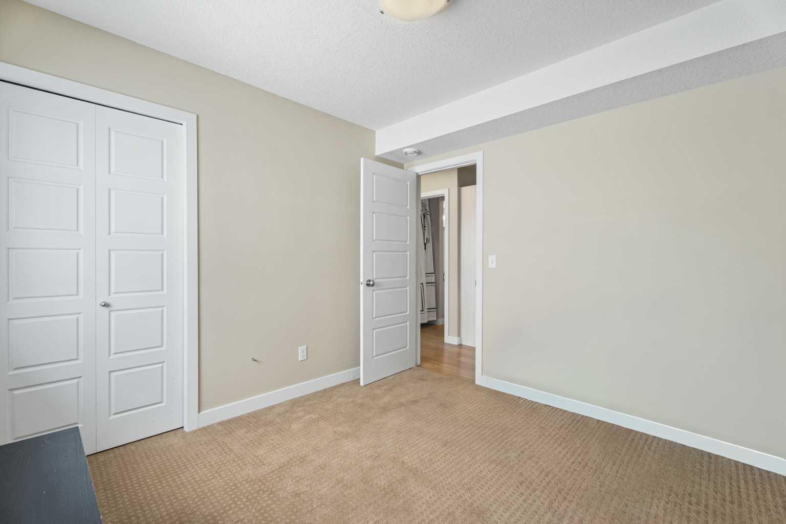 MLS #A2274683 image #20