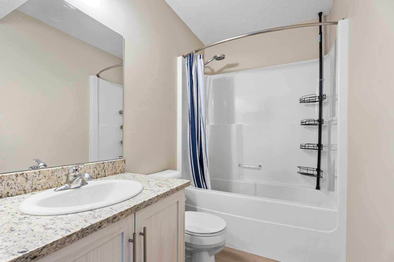 MLS #A2274683 image #21