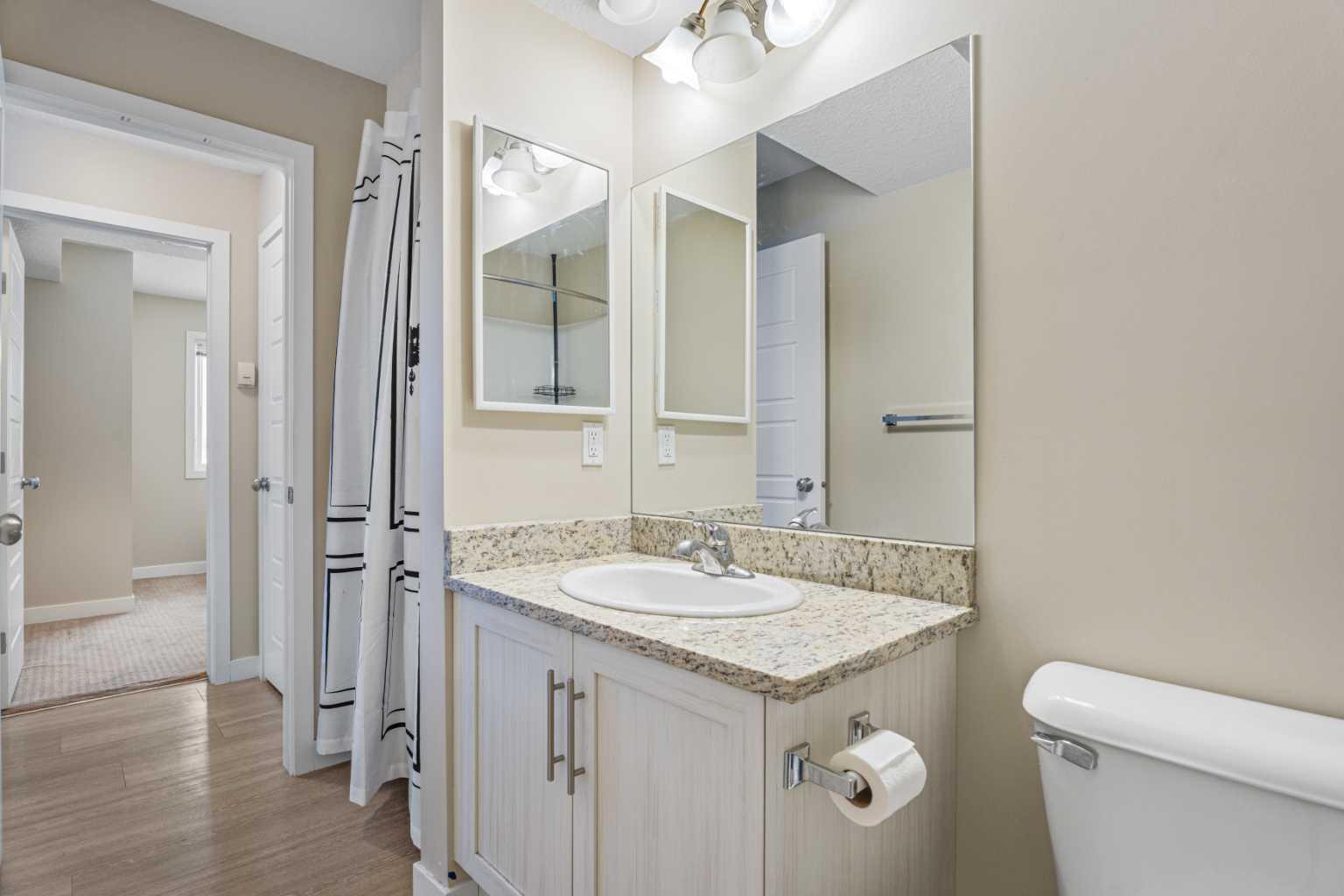 MLS #A2274683 image #22