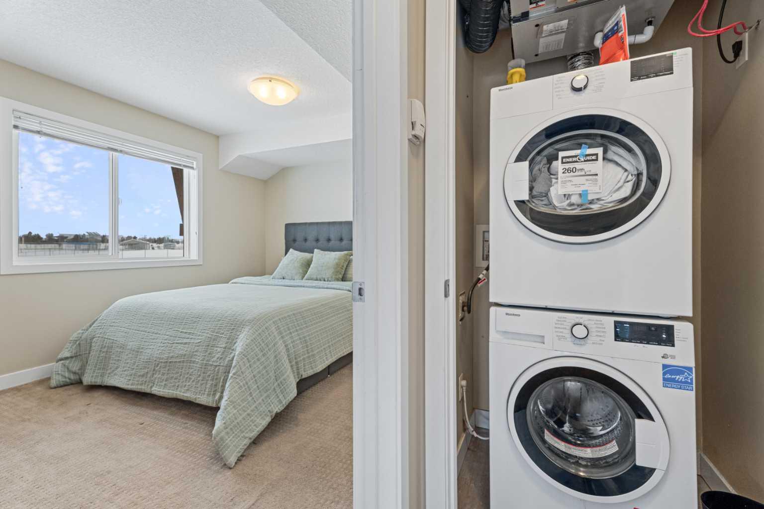 MLS #A2274683 image #23