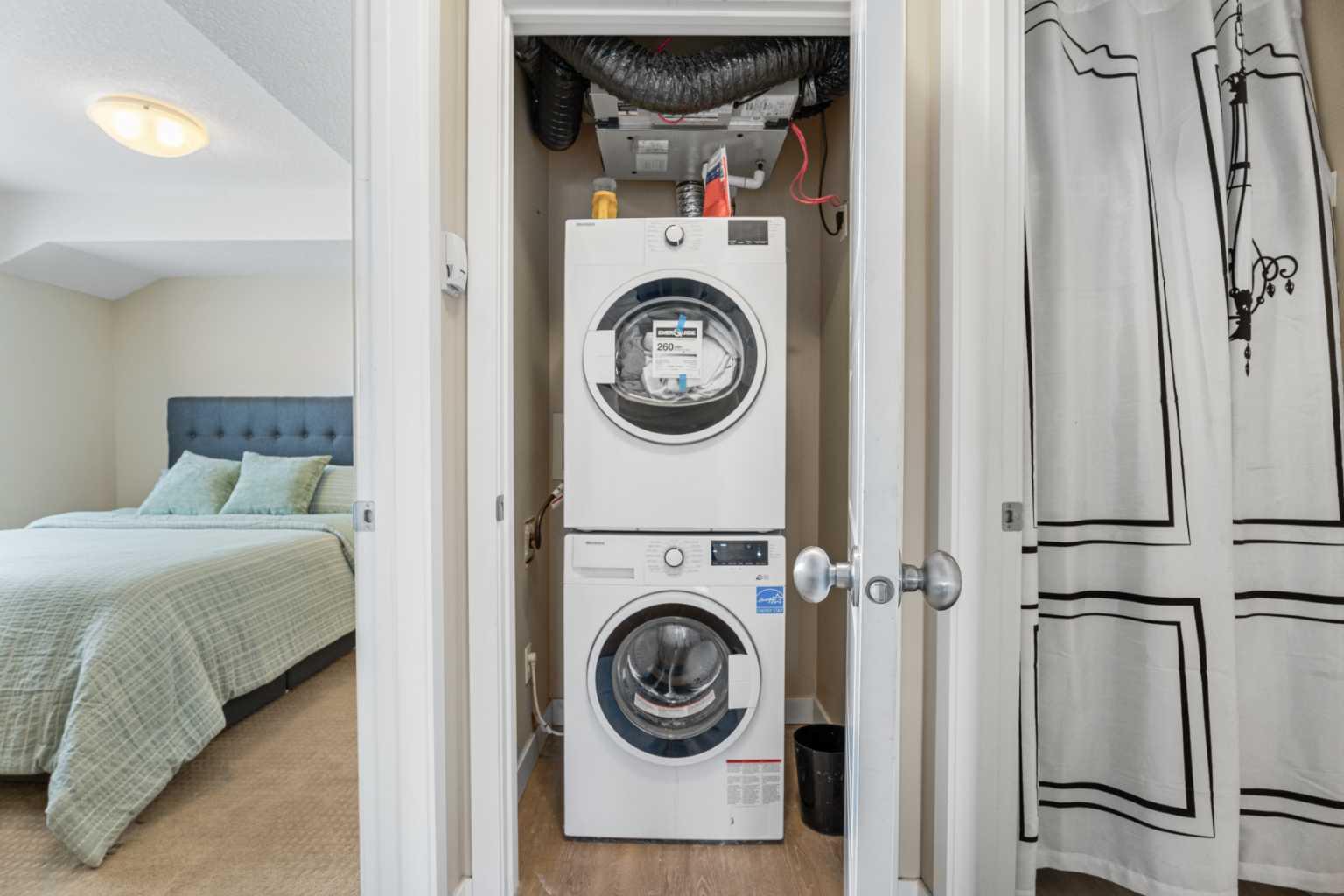 MLS #A2274683 image #24