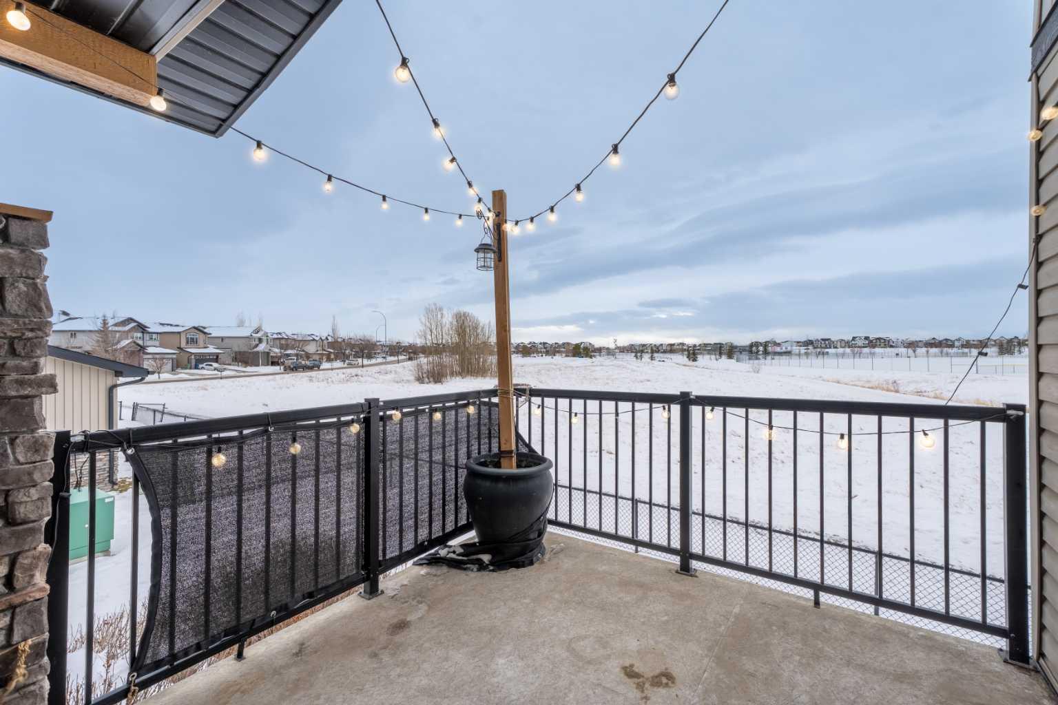 MLS #A2274683 image #25