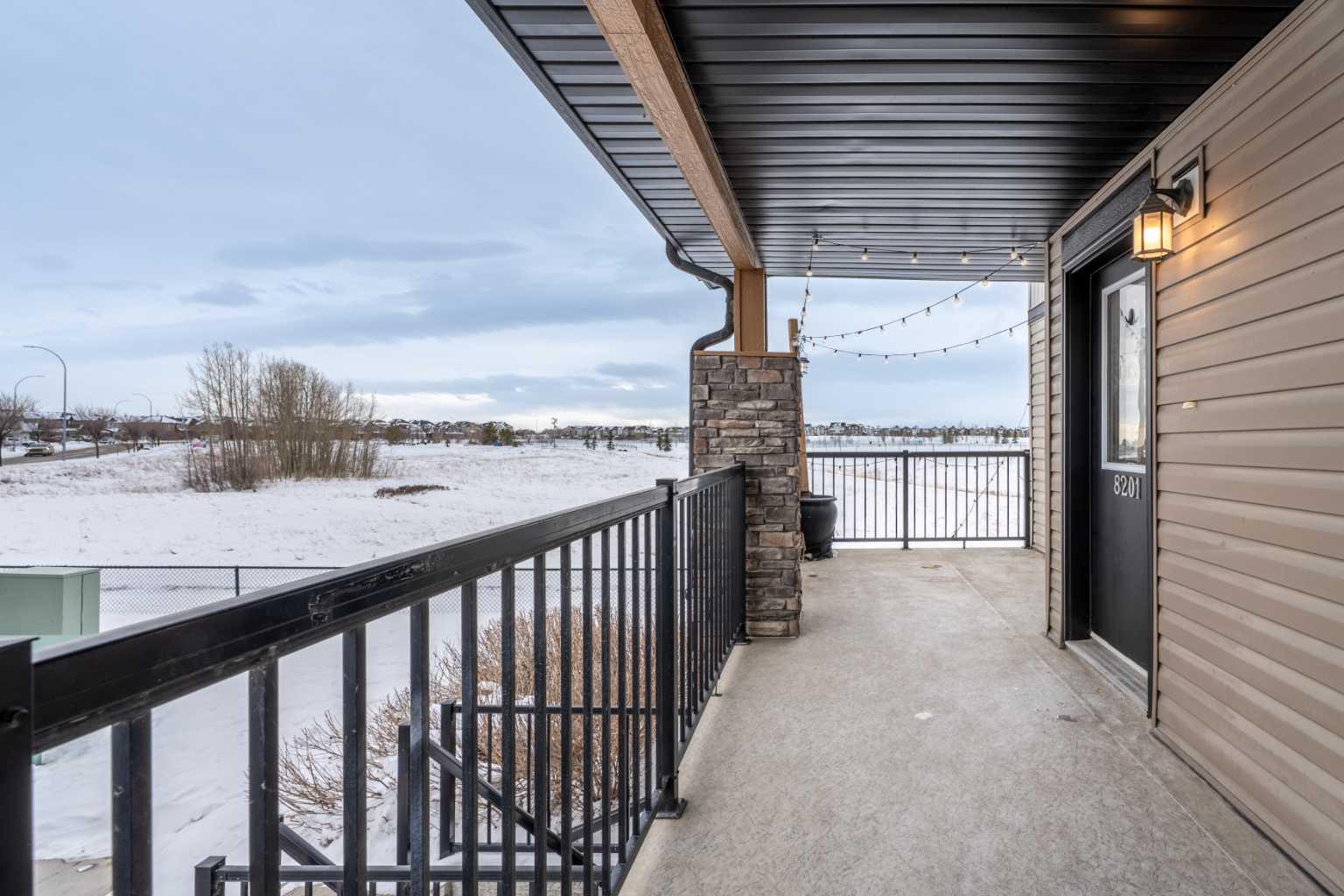 MLS #A2274683 image #26