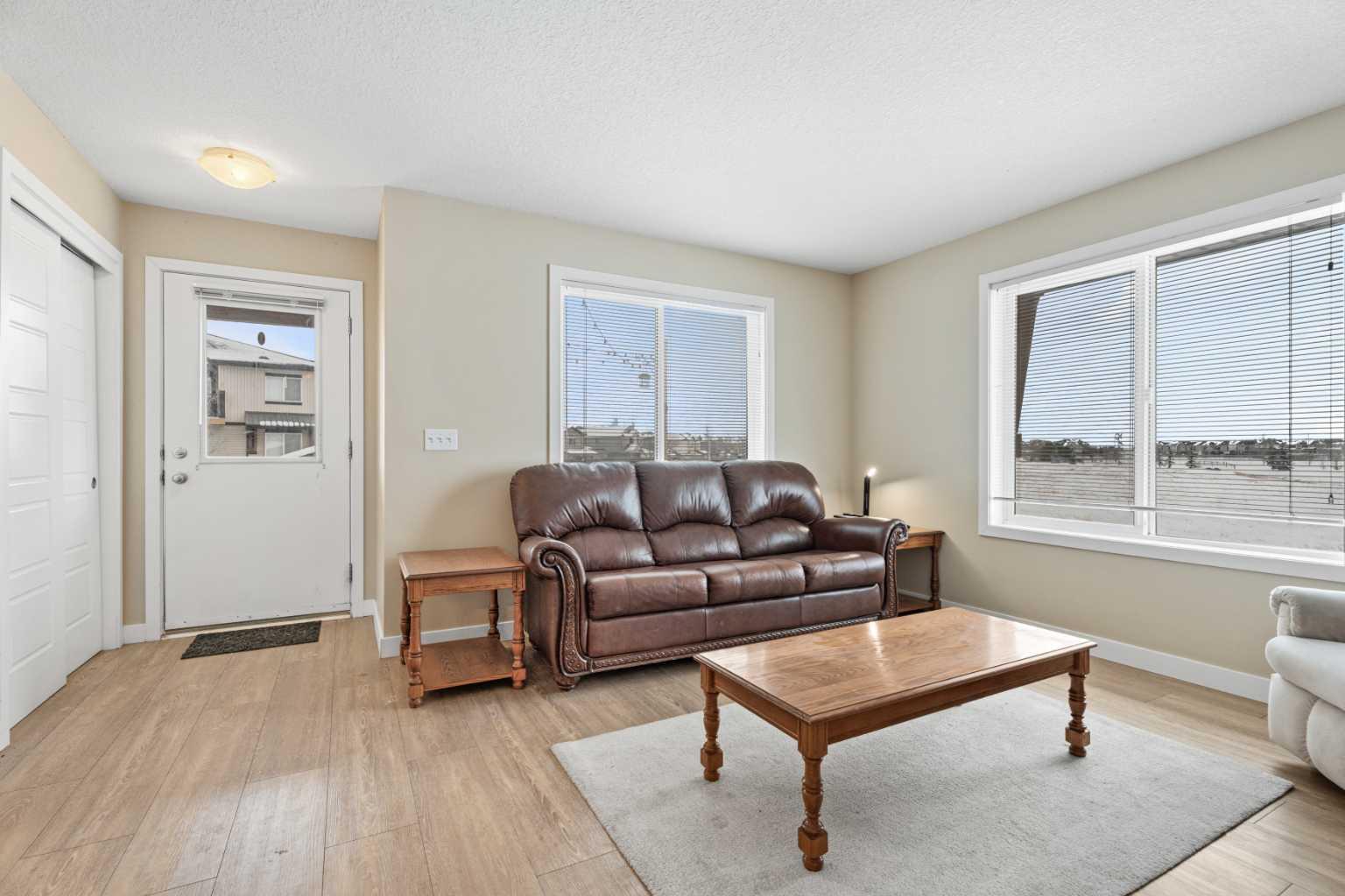 MLS #A2274683 image #3