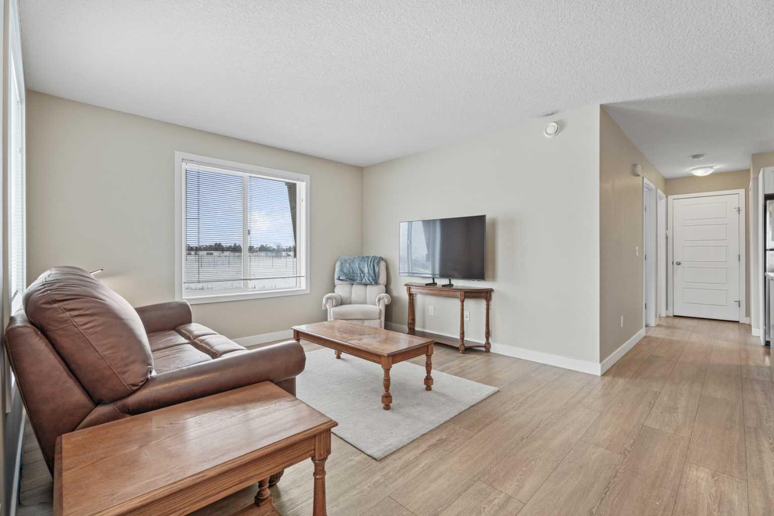 MLS #A2274683 image #4