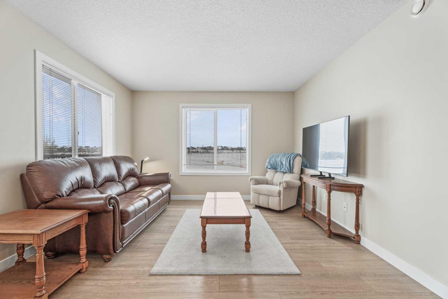 MLS #A2274683 image #5