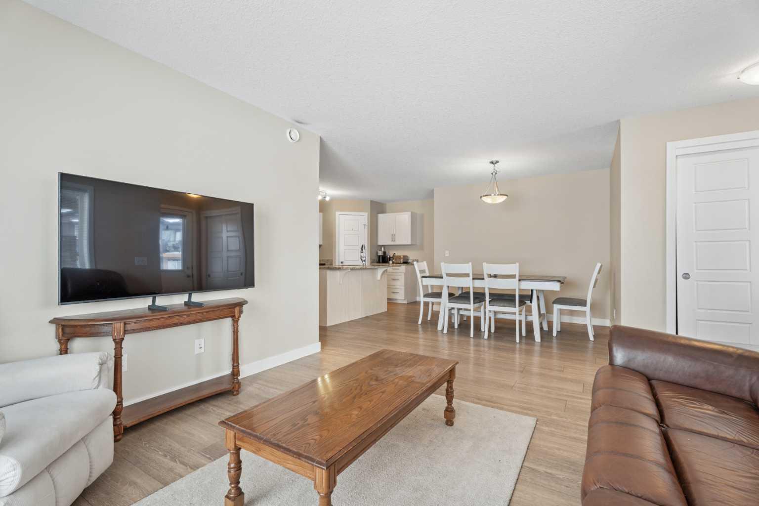 MLS #A2274683 image #6