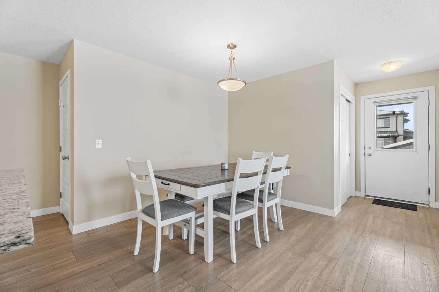 MLS #A2274683 image #7