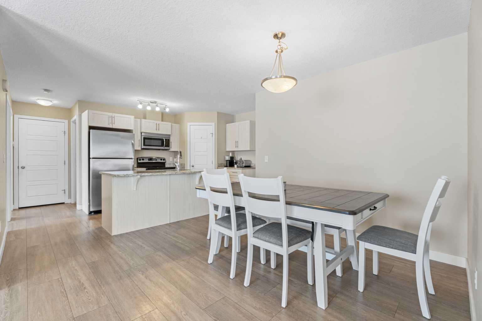 MLS #A2274683 image #8