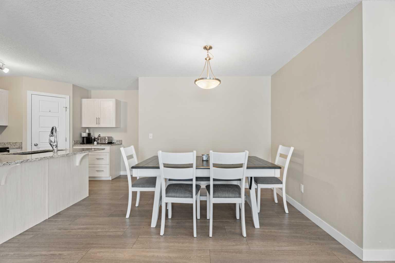 MLS #A2274683 image #9