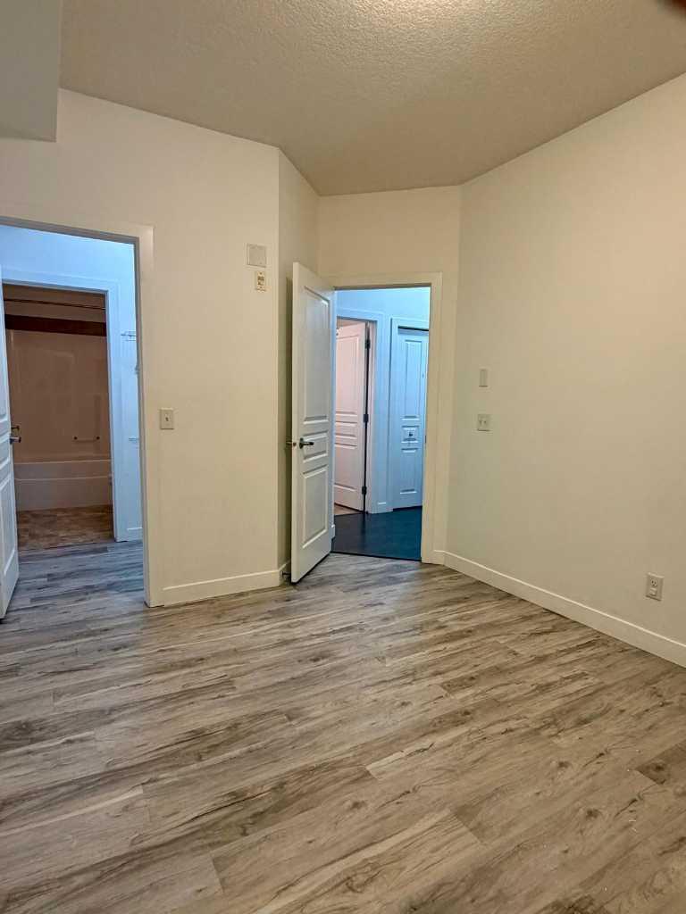 MLS #A2274690 image #10