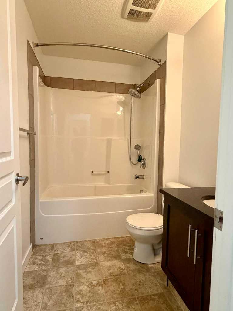 MLS #A2274690 image #11