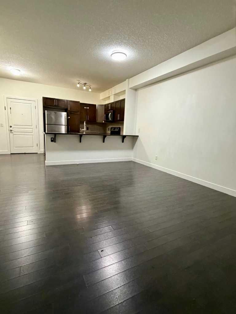 MLS #A2274690 image #13