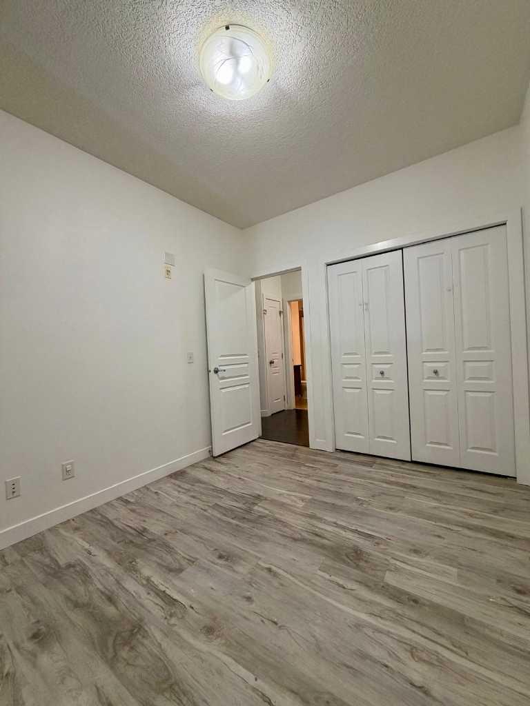 MLS #A2274690 image #14