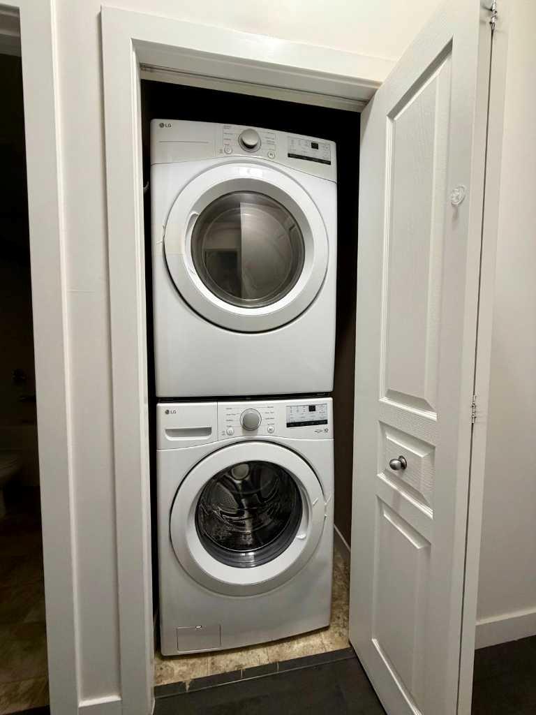 MLS #A2274690 image #15