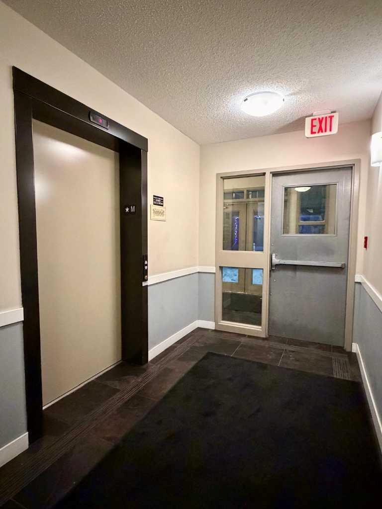 MLS #A2274690 image #18