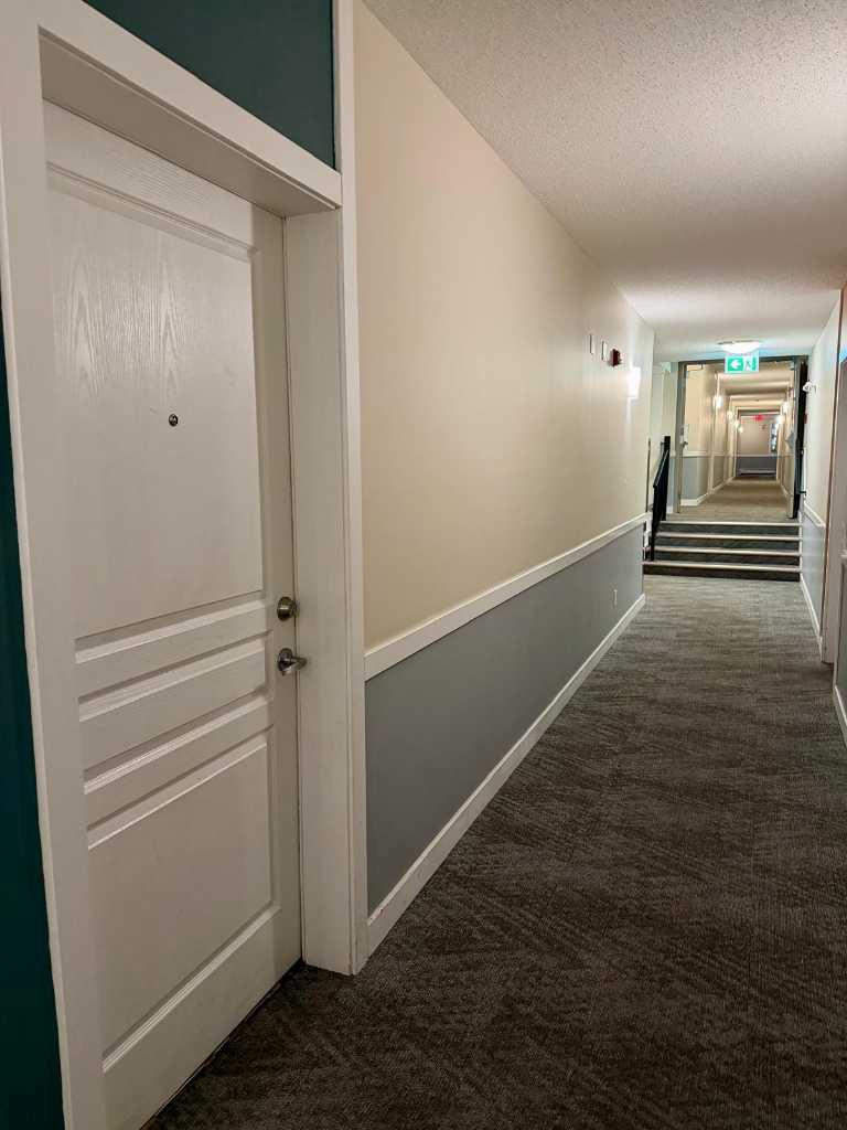 MLS #A2274690 image #19