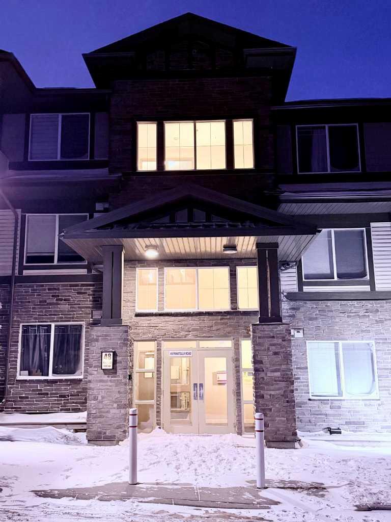 MLS #A2274690 image #2