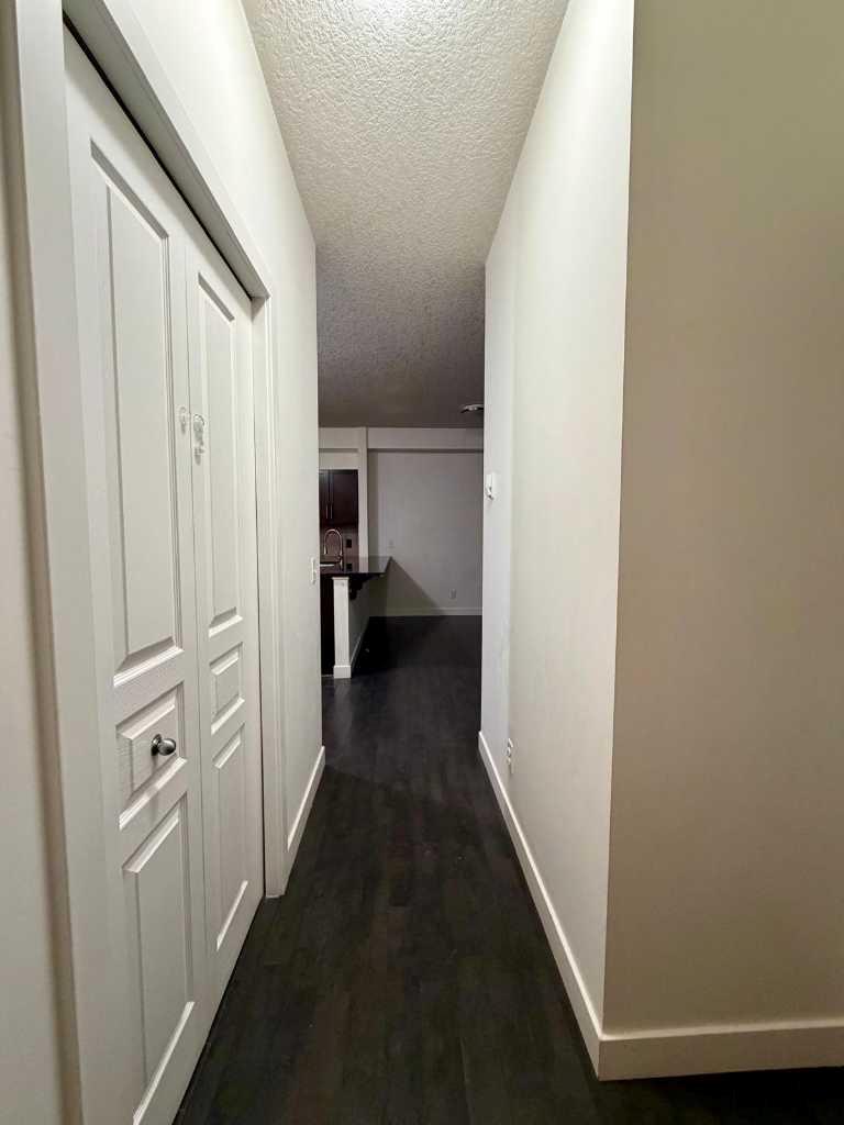 MLS #A2274690 image #21