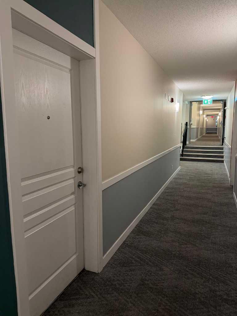 MLS #A2274690 image #23