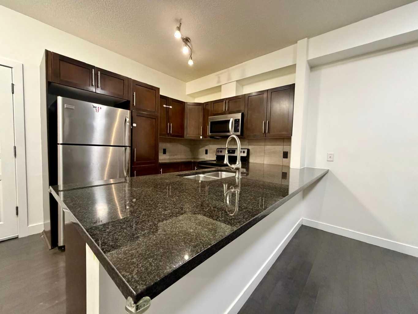 MLS #A2274690 image #3