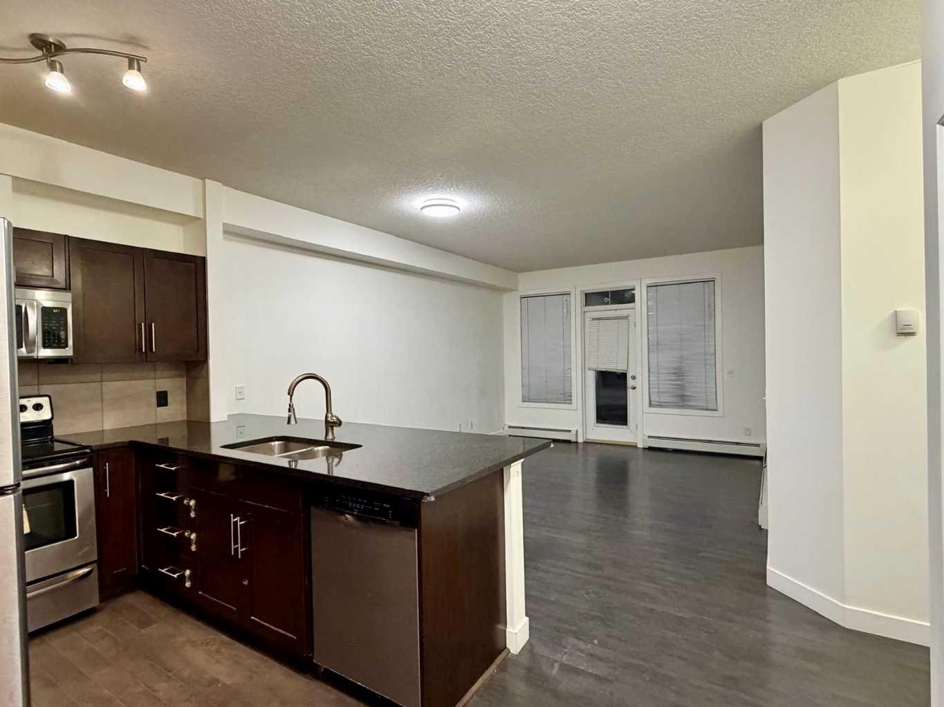 MLS #A2274690 image #4