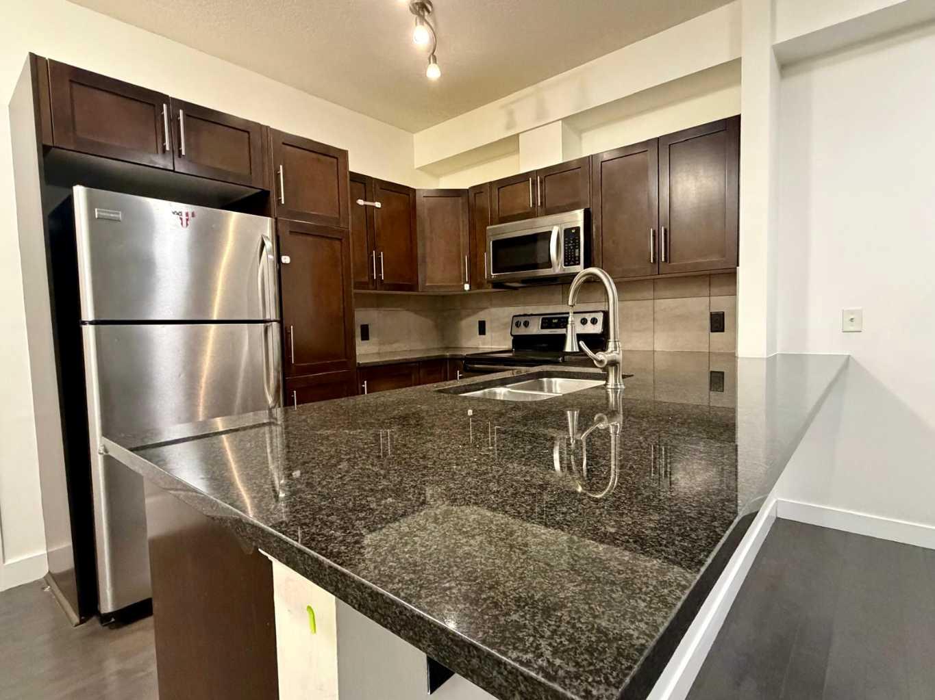 MLS #A2274690 image #6