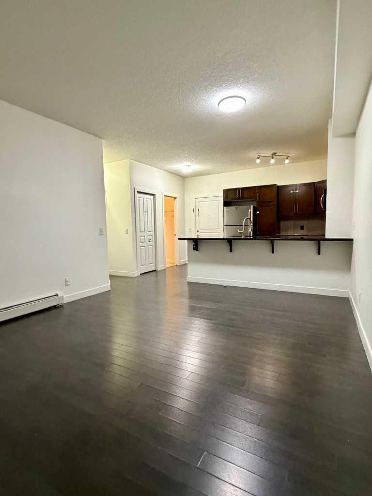 MLS #A2274690 image #7