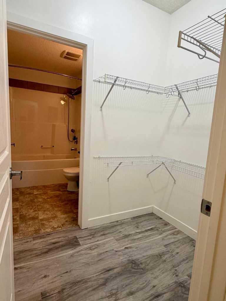 MLS #A2274690 image #8