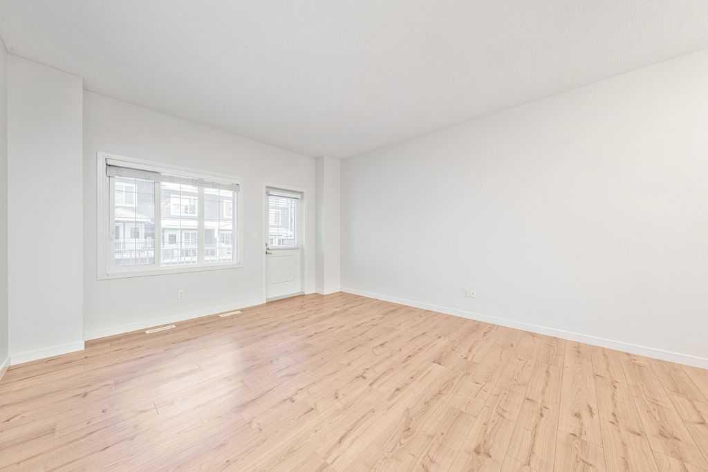 MLS #A2274691 image #11