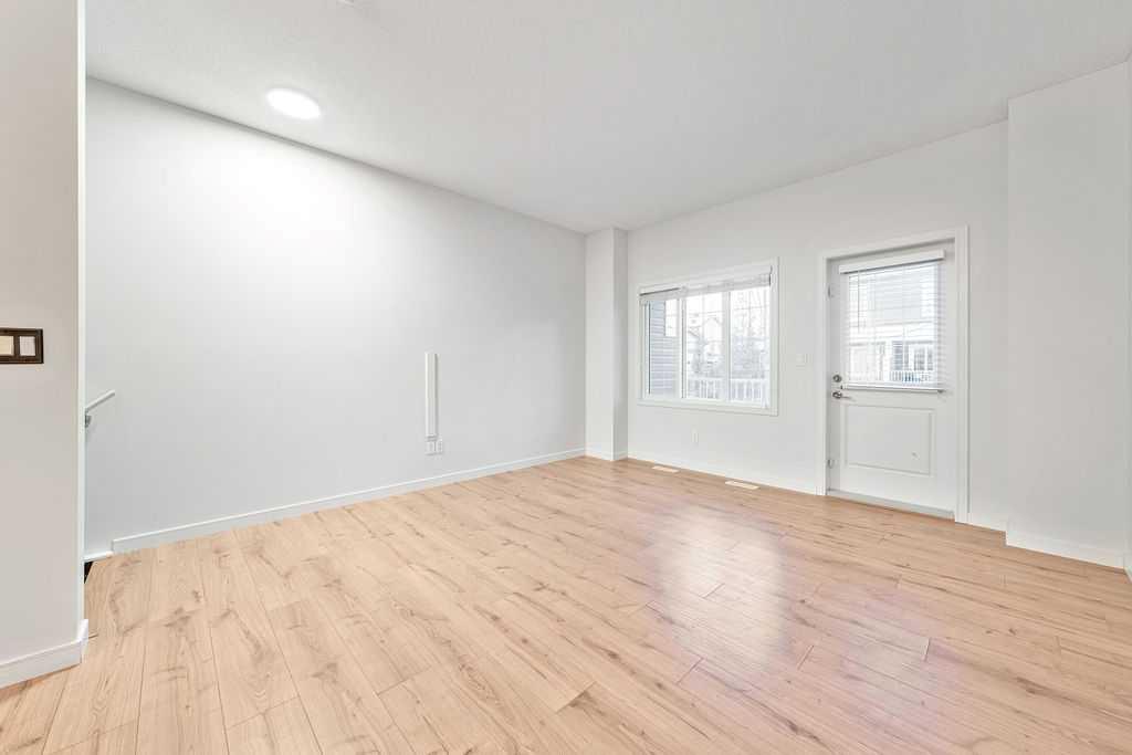 MLS #A2274691 image #12