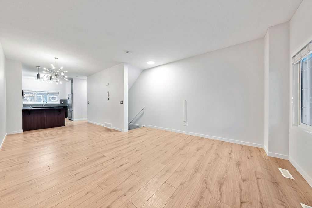 MLS #A2274691 image #14