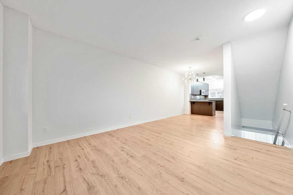 MLS #A2274691 image #15