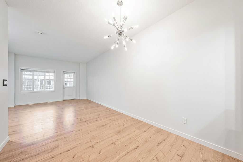 MLS #A2274691 image #18