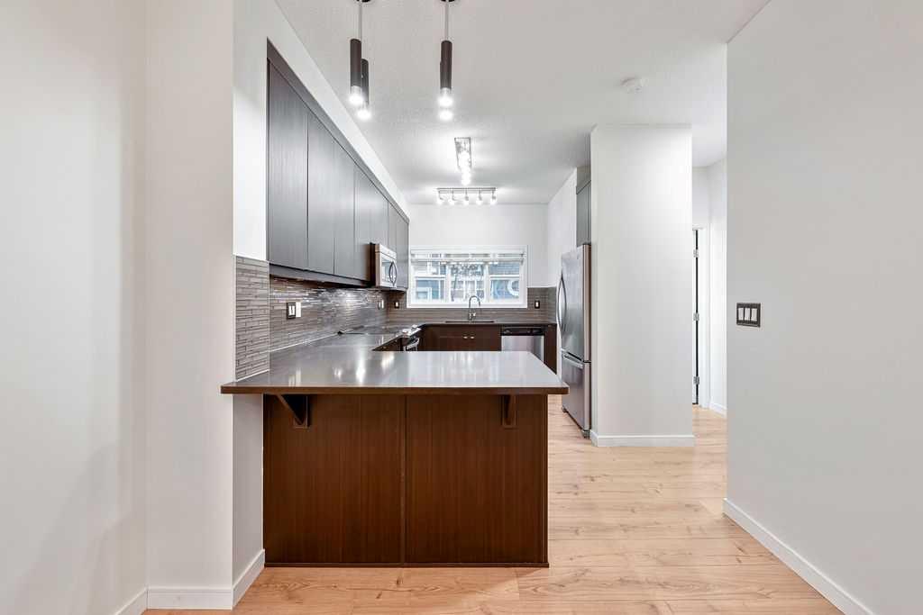 MLS #A2274691 image #19