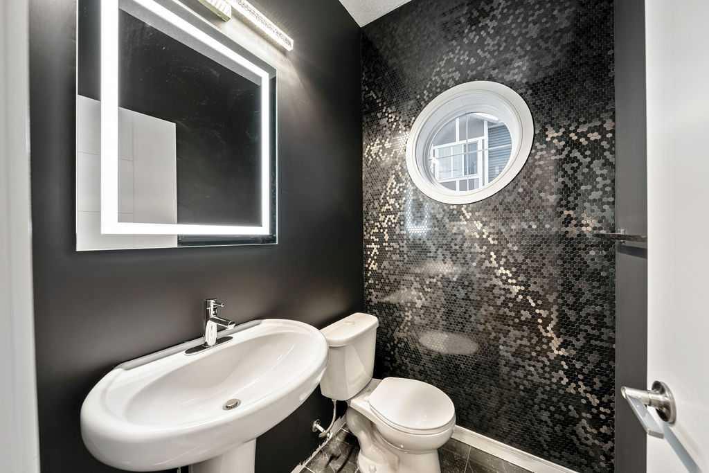 MLS #A2274691 image #23